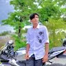 Farhan Khan