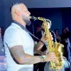 Tarkan Yavuzçehre