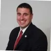ANTHONY DIPAOLA