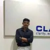 Nilesh Kale