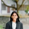 Shanili Seneviratne