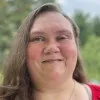 Amanda Pulley