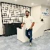 Israr Ahmad
