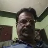Ramalingam Vijaya Kumar