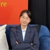 Daria Wang