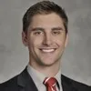 Cole Frerichs