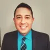 Nathan Daou