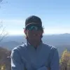 Chase Havener