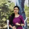 Reshma