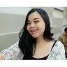 Anisa Nur