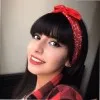 Mahsa Azarnia