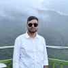 Sriansh Singh