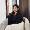 Toya Lazmi Khan