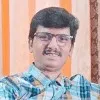 MANISH JOSHI