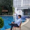 Rokon Uddin