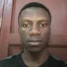 okeke callistus