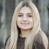 Alisha Ferland