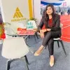 shreeja Bhardwaj