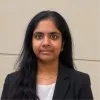 Nanditha