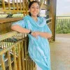 Alfa Hussain