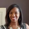 Shayla Williamson