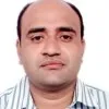 SOUVIK PANDEY