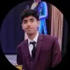 Lovey Bhatia