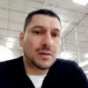 Omar Acosta