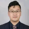 Mark Yang