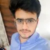 Parveen phougat