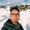 Mohamad Sayudi Mohamad Sahaddan