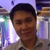 Kok Chuon Lim