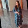 Vaishnavi More