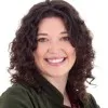 Kathryn Gaasch