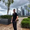 Aditya Dhiman