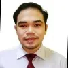 AZRUL ASRAFF