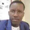 Mathias Bigirwa
