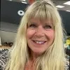 Judy Bayer