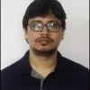 Paras Joshi
