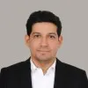 Alaa Ezzeldin
