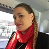 Marzia Pavan