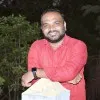 Vishwanath VH