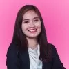Rizza Shannyn Paredes