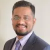 Mitesh Keni