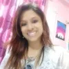 Pooja Shriyan