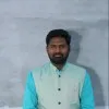 Hiren Chitte