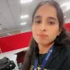 Rachana Solthi