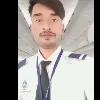 Rajveer Kumar