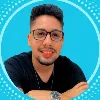Bruno Oliveira