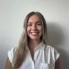 Emily Thoreson